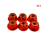 POMARAŃCHOWY ORANGE